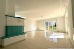 Einfamilienhaus Rheinfelden Warmbach - 5 Zimmer, 145 m&sup2;, 1.600&euro; | Angebot:26016385