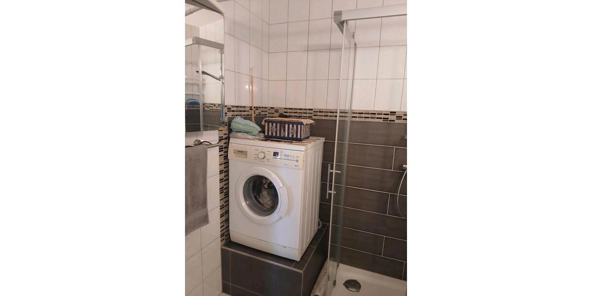 Erdgeschoßwohnung Delmenhorst Deichhorst - 4 Zimmer, 95 m&sup2;, 850&euro; | Angebot:25931787