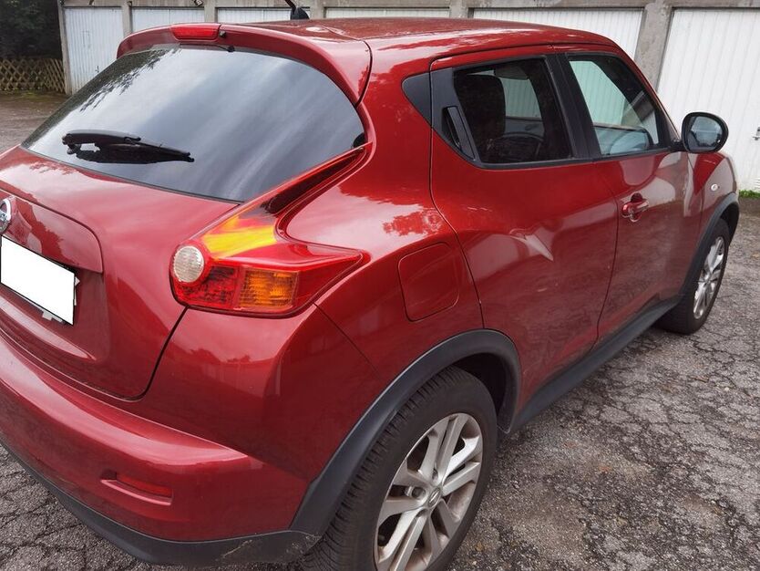 Juke