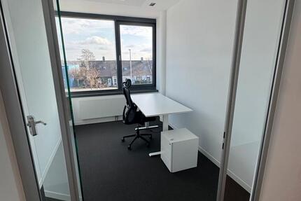 Gewerbeobjekt Lüneburg Goseburg-Zeltberg - 550&euro; | Angebot:25308517