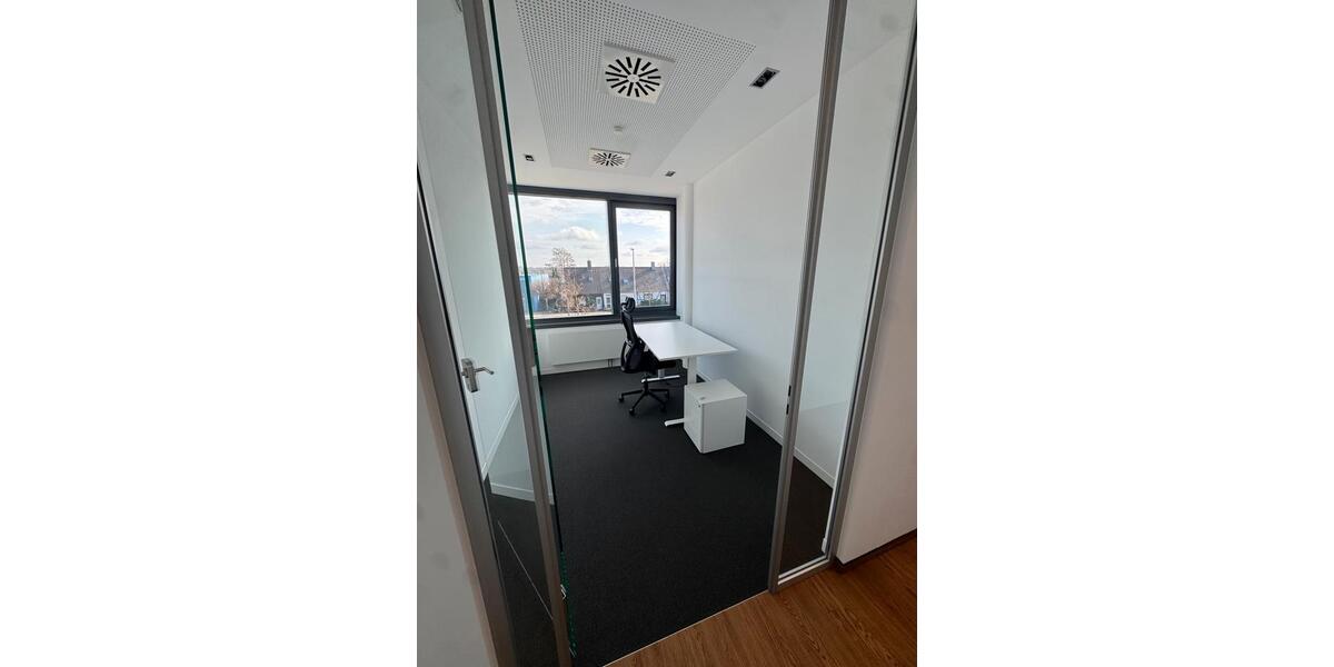 Gewerbeobjekt Lüneburg Goseburg-Zeltberg - 550&euro; | Angebot:25308517