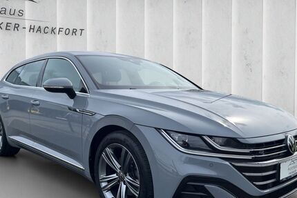VW Arteon 99.999 km 23.999 &euro; Ahaus-Alstätte 48683