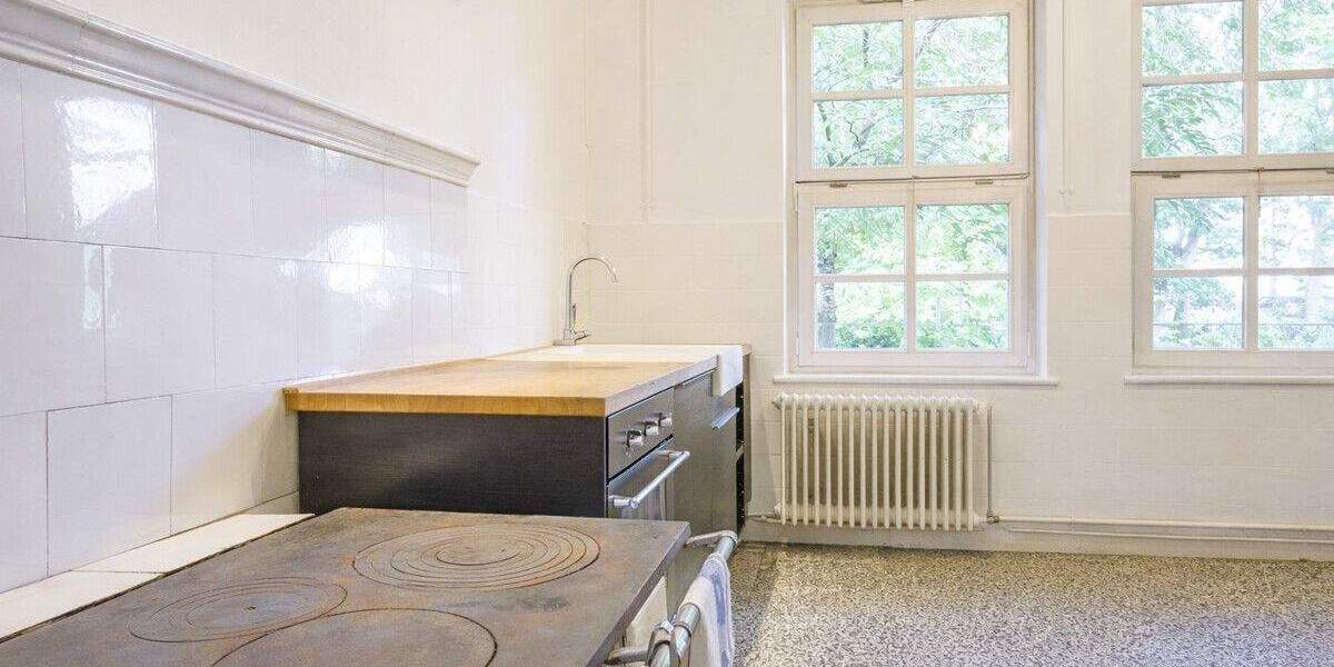 Doppelhaushälfte Boitze Ahndorf - 4 Zimmer, 184 m&sup2;, 399.000&euro; | Angebot:25814717