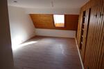 Einfamilienhaus Haigerloch - 10 Zimmer, 223 m&sup2;, 1.490&euro; | Angebot:24354985