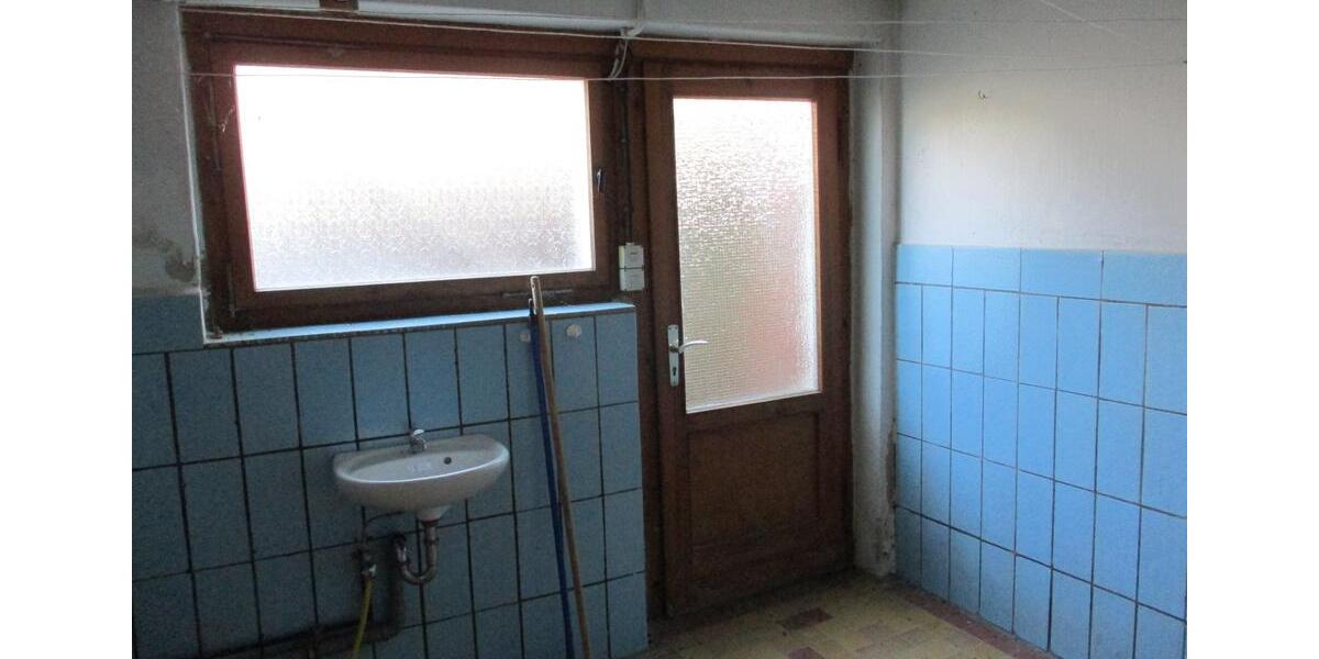 Doppelhaushälfte Coswig - 5 Zimmer, 108 m&sup2;, 275.000&euro; | Angebot:26097602