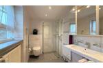Bungalow Engen - 5 Zimmer, 110 m&sup2;, 498.000&euro; | Angebot:25667462