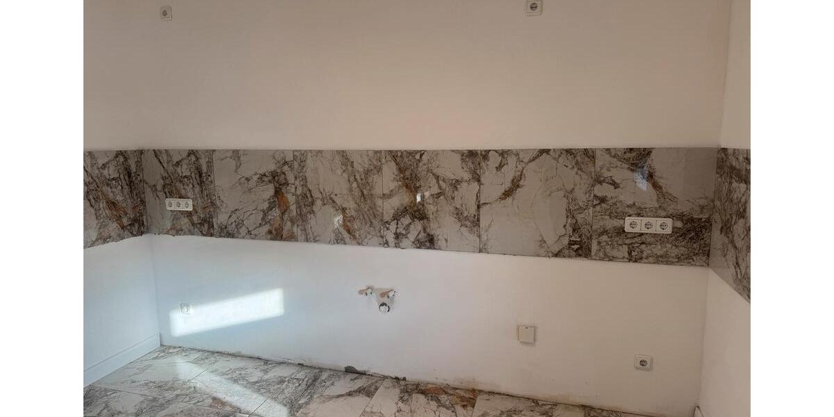 Doppelhaushälfte zu vermieten 5 zimmer