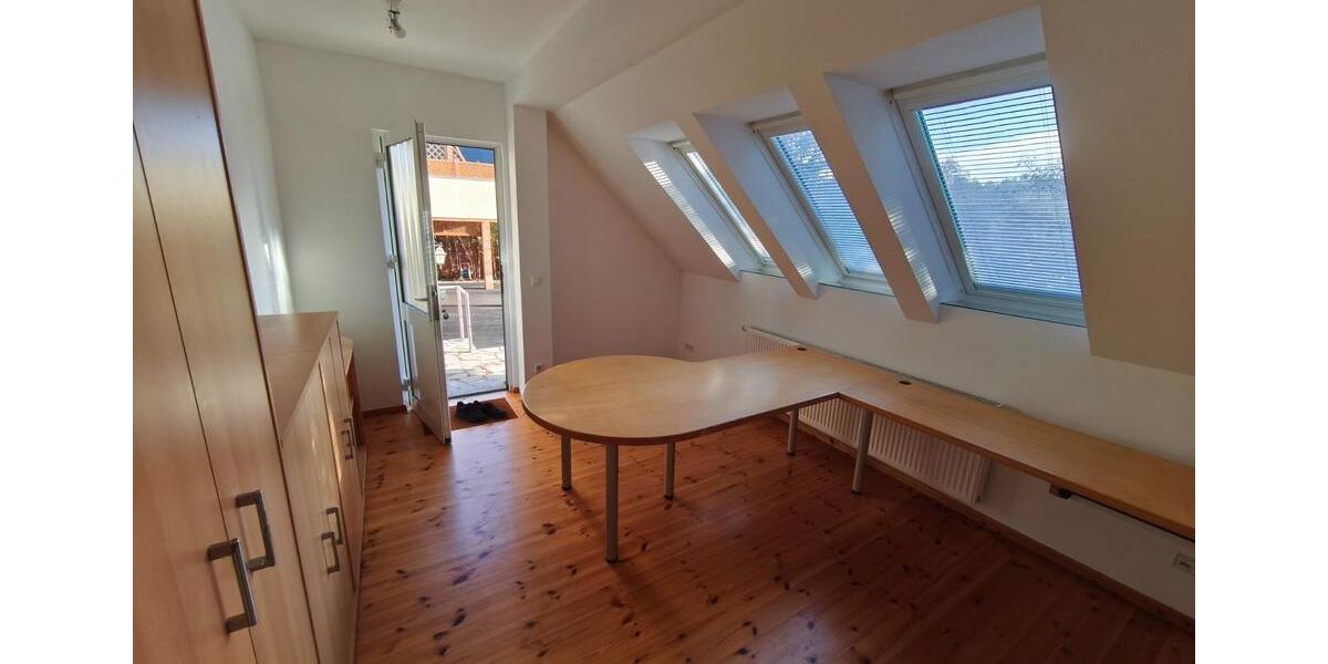 Lage! Lage! Lage! Traumblick ins Tegeler Fliess 9 zimmer