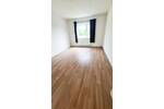Etagenwohnung Gladbeck Rosenhügel - 3 Zimmer, 57 m&sup2;, 350&euro; | Angebot:26435709
