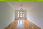 ZENTRUM SÜD-OST + 4 RAUM WOHNUNG + 2 BALKONE + AUFZUG + VERMIETET - Etagenwohnung Leipzig Zentrum-Südost | Angebot:27298600