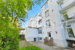 Etagenwohnung Wilhelmshaven Heppens - 2 Zimmer, 55 m&sup2;, 69.500&euro; | Angebot:26758704