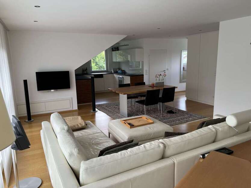 Wohnung zum Mieten in Königsbronn 890 € 65 m²