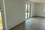 Einfamilienhaus Trebbin - 4 Zimmer, 155 m&sup2;, 590.000&euro; | Angebot:26933008