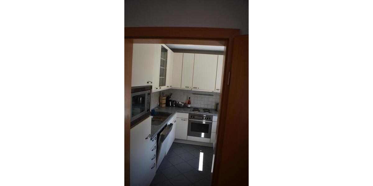 Erdgeschoßwohnung Marburg Biegenviertel - 3 Zimmer, 82 m&sup2;, 900&euro; | Angebot:26336199