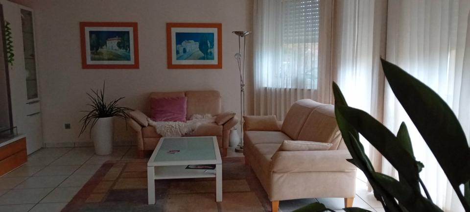 Einfamilienhaus Reimlingen - 750.000&euro; | Angebot:26506217