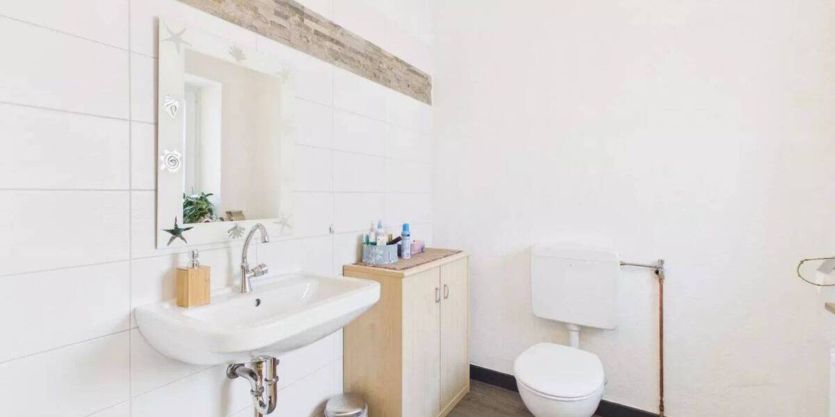 Gewerbeobjekt Prüm - 1 Zimmer, 277 m&sup2;, 719.000&euro; | Angebot:26878974