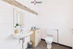 Gewerbeobjekt Prüm - 1 Zimmer, 277 m&sup2;, 719.000&euro; | Angebot:26878974