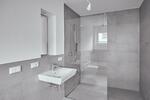 Etagenwohnung Rheda-Wiedenbrück Wiedenbrück - 4 Zimmer, 117 m&sup2;, 1.465&euro; | Angebot:25999754