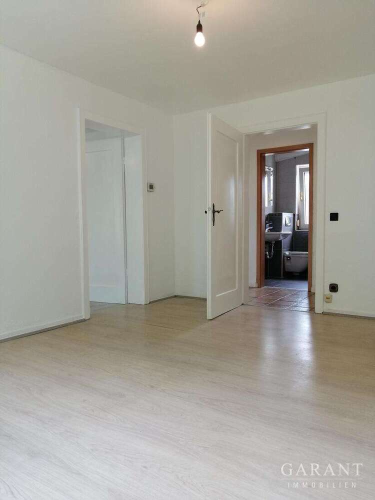 Wohnung zum Kaufen in Aalen 138.000 € 46 m²
