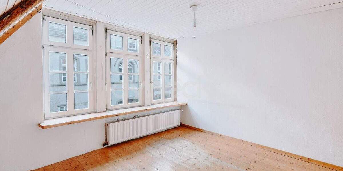 Mehrfamilienhaus, Wohnhaus Lüneburg Altstadt - 6 Zimmer, 199 m&sup2;, 519.000&euro; | Angebot:25801437