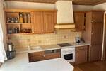 Mehrfamilienhaus, Wohnhaus Adelsdorf - 7 Zimmer, 176 m&sup2;, 611.000&euro; | Angebot:26807099
