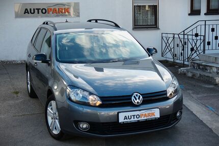VW Golf 176.700 km 5.490 &euro; Crailsheim 74564