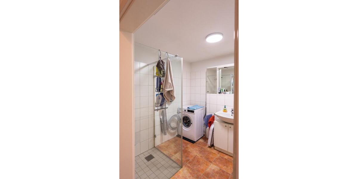 Etagenwohnung Göttingen Oststadt - 2 Zimmer, 60 m&sup2;, 212.000&euro; | Angebot:26227151