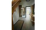 Einfamilienhaus Landau an der Isar - 4 Zimmer, 134 m&sup2;, 499.000&euro; | Angebot:26635498