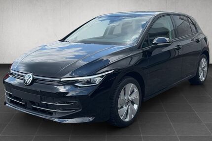 VW Golf 4.129 km 29.490 &euro; Birkenfeld 55765