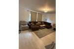 Erdgeschoßwohnung Sandhausen - 3 Zimmer, 81 m&sup2;, 1.550&euro; | Angebot:25809968