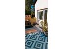 Bungalow Wallerfangen - 5 Zimmer, 120 m&sup2;, 1.000&euro; | Angebot:26340947