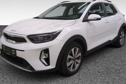 Kia Stonic 19.740 km 18.340 &euro; Parsberg/Lupburg 92331