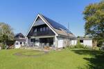 Einfamilienhaus Sottrum - 6 Zimmer, 569.000&euro; | Angebot:26359875