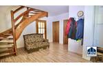 Einfamilienhaus Hagenow - 5 Zimmer, 142 m&sup2;, 279.000&euro; | Angebot:26393284