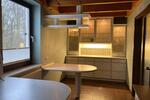 Einfamilienhaus Eckernförde - 4 Zimmer, 141 m&sup2;, 650.000&euro; | Angebot:24244266