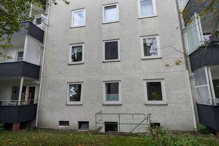 Wohnung zum Kaufen in Hannover 252.000 € 72.09 m² 3 zimmer