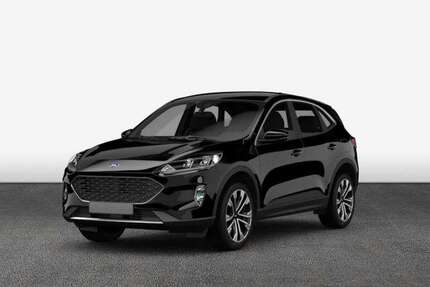 Ford Kuga 15.677 km 21.900 &euro; Leonberg 71229