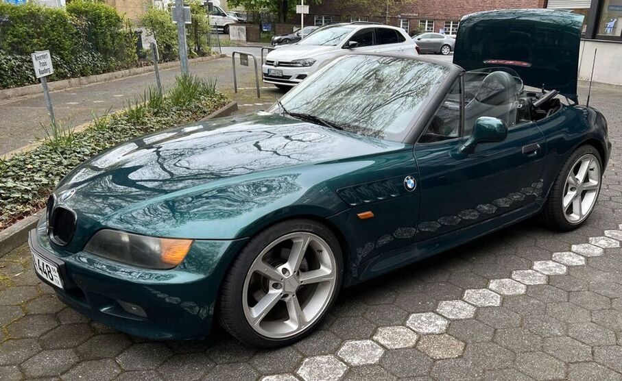 Z3