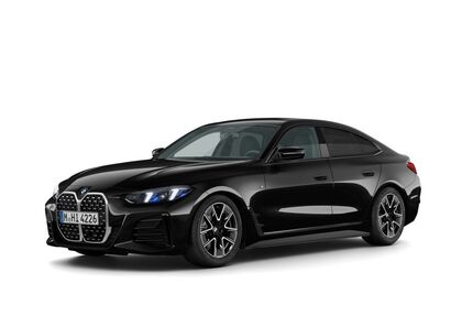 BMW 420 Gran Coupé 1.500 km 54.800 &euro; Aschaffenburg 63741