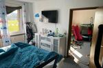 Etagenwohnung Leopoldshöhe - 2 Zimmer, 68 m&sup2;, 675&euro; | Angebot:25322445