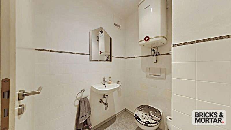 Etagenwohnung Aichach - 4 Zimmer, 132 m&sup2;, 459.000&euro; | Angebot:25733535