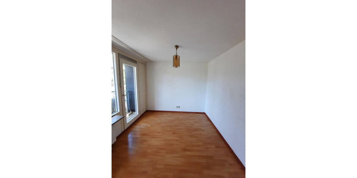 Etagenwohnung Freudenstadt - 3 Zimmer, 67 m&sup2;, 179.900&euro; | Angebot:26331138
