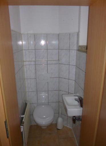 Reihenhaus Jülich - 4 Zimmer, 82 m&sup2;, 300.000&euro; | Angebot:27033721