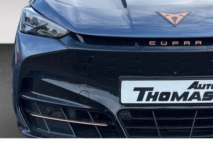 Cupra Tavascan 11.972 km 41.580 &euro; Hennef 53773