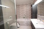 Etagenwohnung Burghausen - 4 Zimmer, 92 m&sup2;, 353.000&euro; | Angebot:27137565