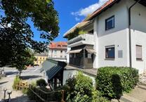 WG Zimmer zur Untermiete in RV
