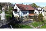Einfamilienhaus Pfullingen - 6 Zimmer, 143 m&sup2;, 565.000&euro; | Angebot:26674169