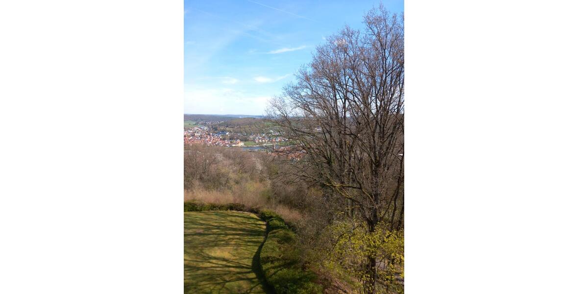 Etagenwohnung Wertheim - 3 Zimmer, 80 m&sup2;, 198.000&euro; | Angebot:27189974