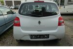 Renault Twingo Authentique §10/27 R/CD ZV-FB ABS 132.700 km 2.300 &euro; Neumarkt/OPf 92318