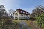 Gewerbeobjekt Ostheim vor der Rhön Ostheim - 1 Zimmer, 447 m&sup2;, 300.000&euro; | Angebot:26733536